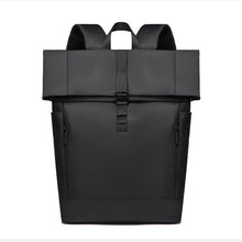 画像をギャラリービューアに読み込む, 大容量 リュック防水バックパック通勤 通学 カジュアル軽量シンプル バック 個性派 バック