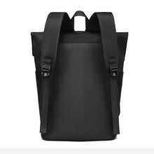 画像をギャラリービューアに読み込む, 大容量 リュック防水バックパック通勤 通学 カジュアル軽量シンプル バック 個性派 バック