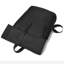 画像をギャラリービューアに読み込む, 大容量 リュック防水バックパック通勤 通学 カジュアル軽量シンプル バック 個性派 バック