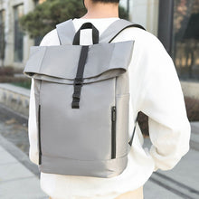 画像をギャラリービューアに読み込む, 大容量 リュック防水バックパック通勤 通学 カジュアル軽量シンプル バック 個性派 バック