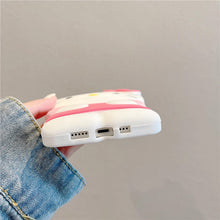 画像をギャラリービューアに読み込む, キティ iphoneケース全機種 スマホケース iPhone15ケース iPhone14 ケース キティちゃんiPhone16ケース