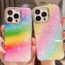 画像をギャラリービューアに読み込む, 韓国っぱヒョウ 柄 かわいいマホケース iphone14ケースiphoneケースiphone13ケース