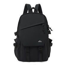 画像をギャラリービューアに読み込む, 大容量 リュック防水バックパック通勤 通学 カジュアル軽量シンプル バック 個性派 バック男女兼用