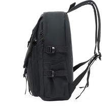 画像をギャラリービューアに読み込む, 大容量 リュック防水バックパック通勤 通学 カジュアル軽量シンプル バック 個性派 バック男女兼用