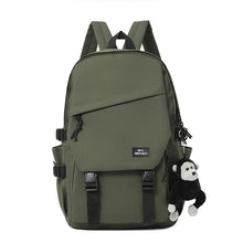 画像をギャラリービューアに読み込む, 大容量 リュック防水バックパック通勤 通学 カジュアル軽量シンプル バック 個性派 バック男女兼用