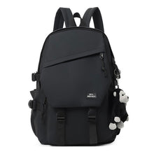 画像をギャラリービューアに読み込む, 大容量 リュック防水バックパック通勤 通学 カジュアル軽量シンプル バック 個性派 バック男女兼用