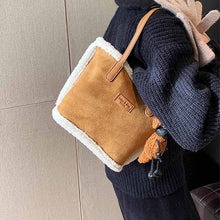 画像をギャラリービューアに読み込む, 新作レディースバッグワンショルダー脇バッグ手提げバッグバケツバッグトートバッグレディース新作大容量通勤バッグ秋冬のコーディネート質感スクラブレトロワンショルダーマザーズバッグ