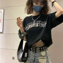 画像をギャラリービューアに読み込む, 新しいファッションパーソナリティショルダーバッグオールマッチポータブル脇の下バッグイン人気の女性のバッグ