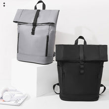 画像をギャラリービューアに読み込む, 大容量 リュック防水バックパック通勤 通学 カジュアル軽量シンプル バック 個性派 バック