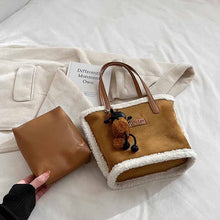 画像をギャラリービューアに読み込む, 新作レディースバッグワンショルダー脇バッグ手提げバッグバケツバッグトートバッグレディース新作大容量通勤バッグ秋冬のコーディネート質感スクラブレトロワンショルダーマザーズバッグ