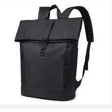 画像をギャラリービューアに読み込む, 大容量 リュック防水バックパック通勤 通学 カジュアル軽量シンプル バック 個性派 バック