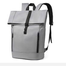 画像をギャラリービューアに読み込む, 大容量 リュック防水バックパック通勤 通学 カジュアル軽量シンプル バック 個性派 バック