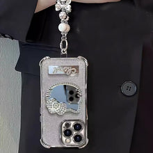 画像をギャラリービューアに読み込む, かわいい キティiphoneケース スマホケース ちゃん iphone16ケース iphone15ケース