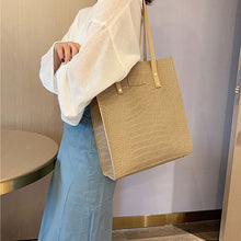 画像をギャラリービューアに読み込む, 通勤 バッグ レザーバッグ肩かけバッグ スクエアバッグ