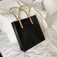 画像をギャラリービューアに読み込む, 通勤 バッグ レザーバッグ肩かけバッグ スクエアバッグ