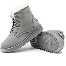 画像をギャラリービューアに読み込む, 無地 ムートンブーツ 疲れない 靴 保温 ショートブーツムートンブーツショートブーツ