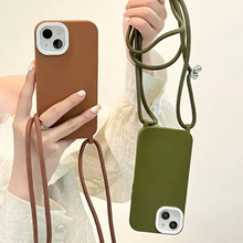 画像をギャラリービューアに読み込む, スマホケース iphoneケースストラップ付き下防止 iphone 13 ケース iphone 14 ケースかわいい ケース 斜め掛け