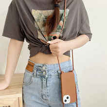 画像をギャラリービューアに読み込む, スマホケース iphoneケースストラップ付き下防止 iphone 13 ケース iphone 14 ケースかわいい ケース 斜め掛け