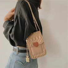 画像をギャラリービューアに読み込む, 韓国っぱショルダーバッグカジュアルレデイーズ気質バッグ