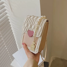 画像をギャラリービューアに読み込む, 韓国っぱショルダーバッグカジュアルレデイーズ気質バッグ