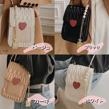 画像をギャラリービューアに読み込む, 韓国っぱショルダーバッグカジュアルレデイーズ気質バッグ