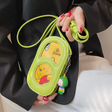 画像をギャラリービューアに読み込む, かわいいスマホショルダーケースiphoneケースiphone 13ケースiphone 14ケース