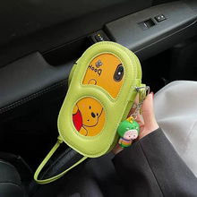 画像をギャラリービューアに読み込む, かわいいスマホショルダーケースiphoneケースiphone 13ケースiphone 14ケース