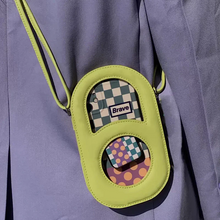 画像をギャラリービューアに読み込む, かわいいスマホショルダーケースiphoneケースiphone 13ケースiphone 14ケース