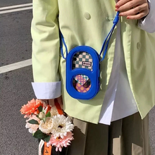 画像をギャラリービューアに読み込む, かわいいスマホショルダーケースiphoneケースiphone 13ケースiphone 14ケース