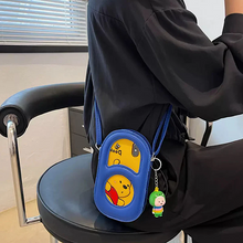 画像をギャラリービューアに読み込む, かわいいスマホショルダーケースiphoneケースiphone 13ケースiphone 14ケース