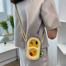 画像をギャラリービューアに読み込む, かわいいスマホショルダーケースiphoneケースiphone 13ケースiphone 14ケース