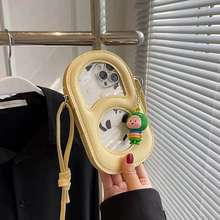 画像をギャラリービューアに読み込む, かわいいスマホショルダーケースiphoneケースiphone 13ケースiphone 14ケース