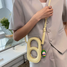 画像をギャラリービューアに読み込む, かわいいスマホショルダーケースiphoneケースiphone 13ケースiphone 14ケース