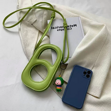 画像をギャラリービューアに読み込む, かわいいスマホショルダーケースiphoneケースiphone 13ケースiphone 14ケース