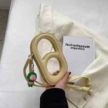 画像をギャラリービューアに読み込む, かわいいスマホショルダーケースiphoneケースiphone 13ケースiphone 14ケース