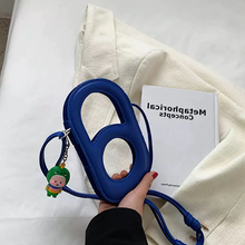 画像をギャラリービューアに読み込む, かわいいスマホショルダーケースiphoneケースiphone 13ケースiphone 14ケース