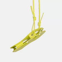 画像をギャラリービューアに読み込む, かわいいスマホショルダーケースiphoneケースiphone 13ケースiphone 14ケース