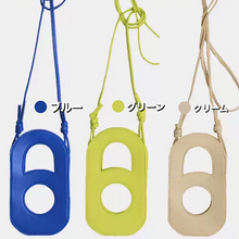 画像をギャラリービューアに読み込む, かわいいスマホショルダーケースiphoneケースiphone 13ケースiphone 14ケース