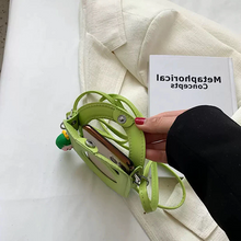 画像をギャラリービューアに読み込む, かわいいスマホショルダーケースiphoneケースiphone 13ケースiphone 14ケース