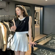 画像をギャラリービューアに読み込む, 韓国っぱ半袖Tシャツカジュアルかわいいトップスレデイーズ
