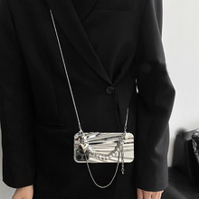 画像をギャラリービューアに読み込む, iphoneケース ミラーデザイン チェーンストラッ iphoneカバー 落下防止