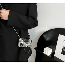 画像をギャラリービューアに読み込む, iphoneケース ミラーデザイン チェーンストラッ iphoneカバー 落下防止