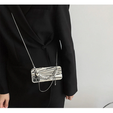 画像をギャラリービューアに読み込む, iphoneケース ミラーデザイン チェーンストラッ iphoneカバー 落下防止