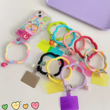 画像をギャラリービューアに読み込む, シリコン スマホリング 落下防止 iphone 用