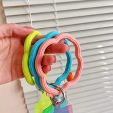 画像をギャラリービューアに読み込む, シリコン スマホリング 落下防止 iphone 用