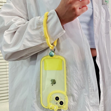 画像をギャラリービューアに読み込む, シリコン スマホリング 落下防止 iphone 用