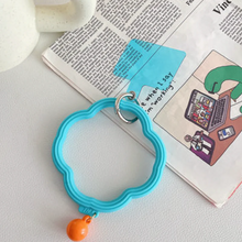 画像をギャラリービューアに読み込む, シリコン スマホリング 落下防止 iphone 用