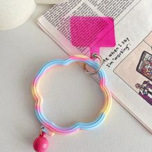 画像をギャラリービューアに読み込む, シリコン スマホリング 落下防止 iphone 用