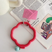 画像をギャラリービューアに読み込む, シリコン スマホリング 落下防止 iphone 用