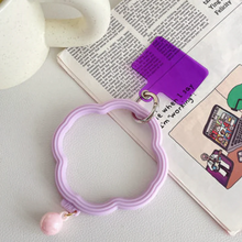 画像をギャラリービューアに読み込む, シリコン スマホリング 落下防止 iphone 用